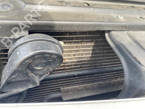 Used Water radiator Water radiator 36408729 36408729