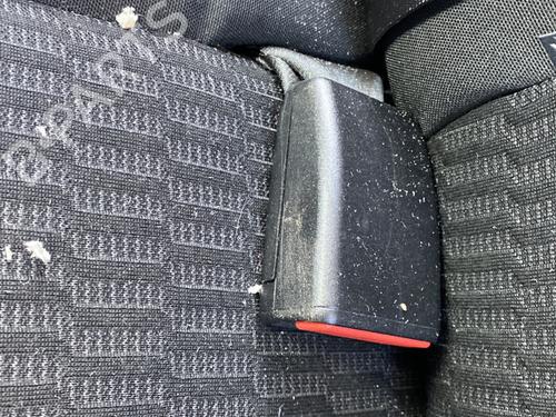 seat-buckle-peugeot-208-i-ca_-cc_-2012-2013-2014-2015-2016-2017-2018-2019-2020-2021-33554823 main image