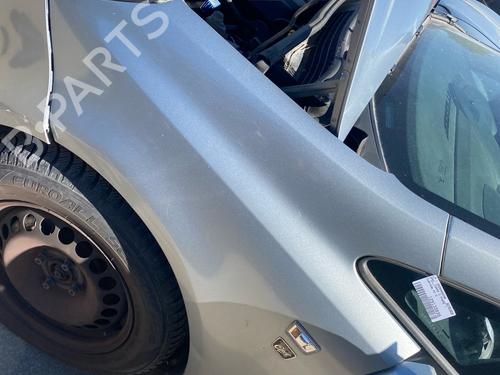 left-front-fenders-opel-corsa-d-s07-2006-2007-2008-2009-2010-2011-2012-2013-2014-2015-37078699 main image