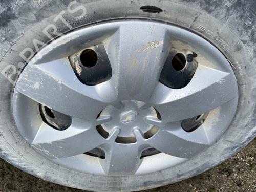 other-renault-kangoo-express-fw01_-2008-32122879 main image