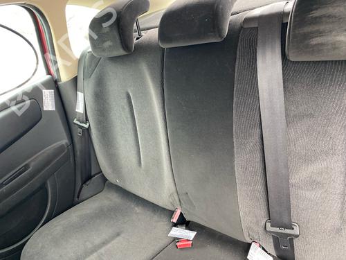 Used Rear seat Rear seat 34360616 34360616