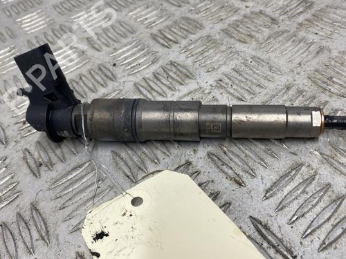 Injector BMW X5 (E70) xDrive 30 d | BP32505669M100  - Image 5