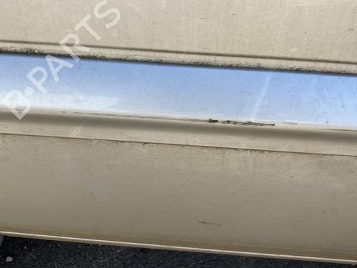 Dørlist OPEL ZAFIRA A MPV (T98) 1.8 16V (F75) | BP24940683C150 