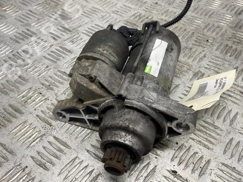 Starter VW GOLF VI (5K1) 1.4 | BP32518170M8