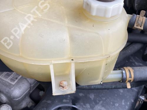 expansion-tank-renault-master-ii-van-fd-1997-1998-1999-2000-2001-2002-2003-2004-2005-2006-2007-2008-2009-2010-2011-2012-2013-23979576 main image