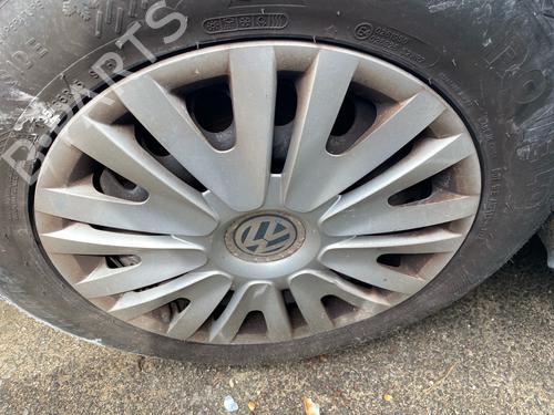 Other VW GOLF V (1K1) | BP35885002O1 - Image 3