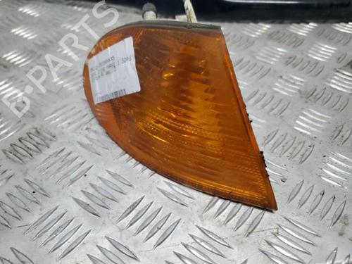 right-front-indicator-bmw-3-e46-1997-1998-1999-2000-2001-2002-2003-2004-2005-22116372 main image