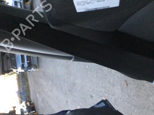 Used Front right belt tensioner PEUGEOT 207 SW (WK_) 1.6 HDi (109 hp) 19905328