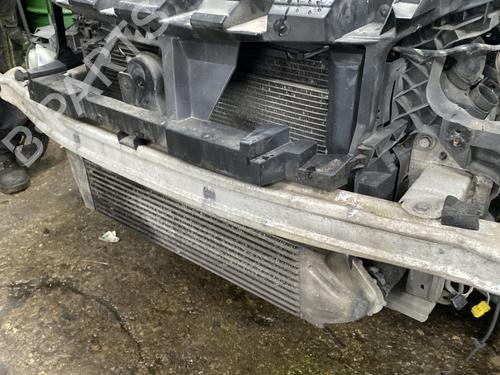 BP29959060C109 main image