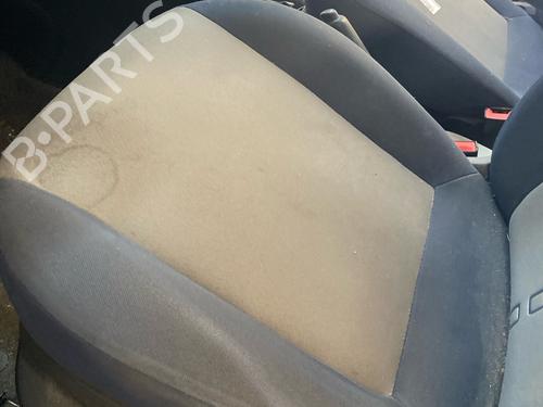 Left front seat CITROËN NEMO MPV 1.3 HDi 75 | BP36786665C15 - Image 2