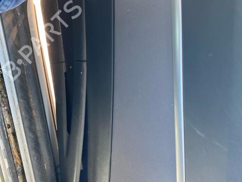 Used Rear left panel Rear left panel 39389105 39389105