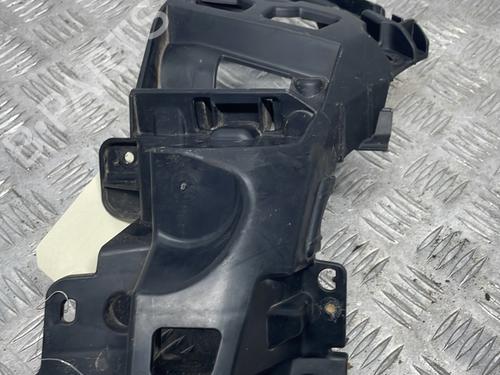 Used Rear bumper bracket Rear bumper bracket 25407320 25407320