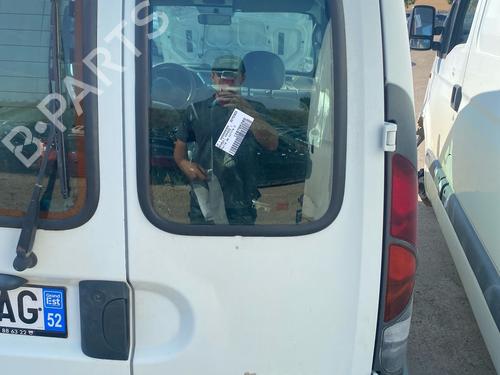 right-tailgate-renault-kangoo-express-fc01_-1997-36897755 main image