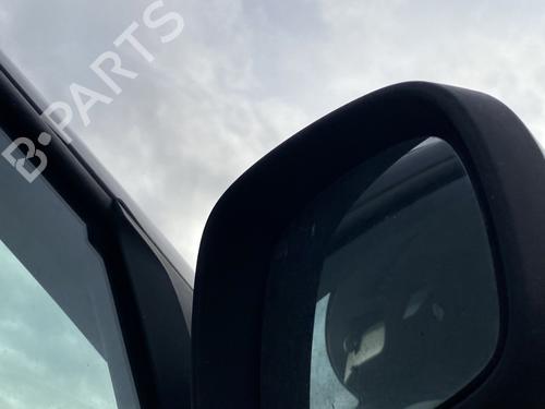 right-mirror-suzuki-swift-iii-mz-ez-2005-23782606 main image