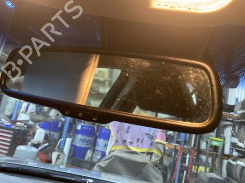Rear mirror HONDA ACCORD VIII (CU) 2.2 i-DTEC (CU3) | BP30746607I6 - Image 2