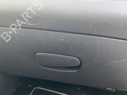 Used Glove box RENAULT CLIO IV (BH_) 1.5 dCi 75 (75 hp) 23783029