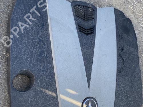 Used Upper protection Upper protection 20712639 20712639