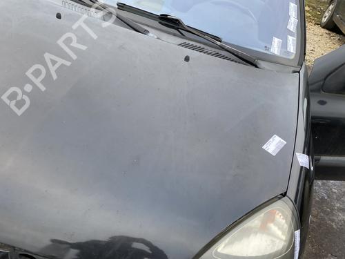 Motorhjelm Motorhjelm 30793313 30793313