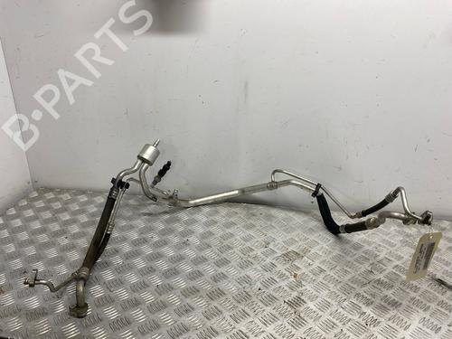 Used AC pipe AC pipe 38187678 38187678