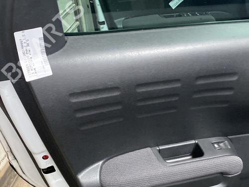 Rear left panel CITROËN C3 AIRCROSS II (2R_, 2C_) 1.5 BlueHDi 110 | BP25203969C60 - Image 3