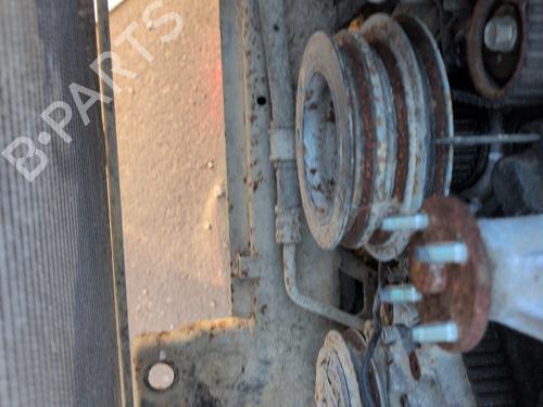 subframe-suzuki-grand-vitara-i-ft-ht-1998-1999-2000-2001-2002-2003-2004-2005-2006-2007-2008-34227724 main image