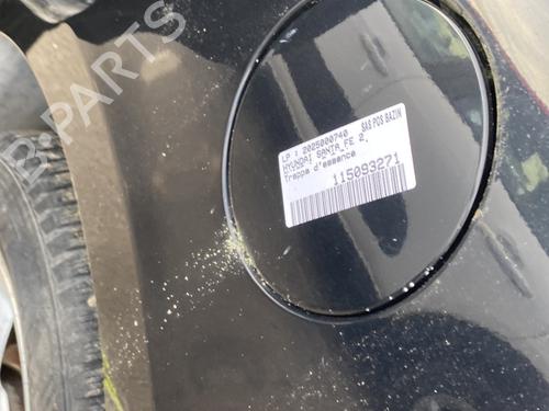 BP30133177C131 main image