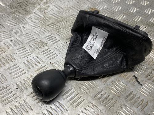 Gear lever SAAB 9-3 (YS3D) 2.0 Turbo | BP29120176M90 