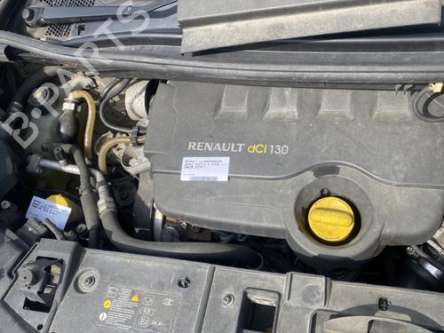 Engine RENAULT GRAND SCÉNIC III (JZ0/1_) 1.9 dCi (JZ0J, JZ0N, JZ1K, JZ1S) | BP26580979M1 - Image 3