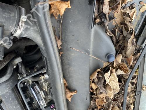 Used Scuttle panel OPEL CORSA D (S07) 1.0 (L08, L68) (65 hp) 30969762