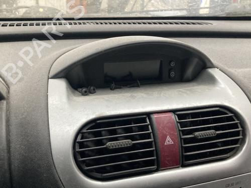display-monitor-opel-tigra-twintop-x04-2004-2005-2006-2007-2008-2009-2010-23782298 main image