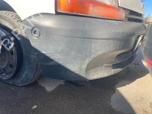 front-bumper-renault-kangoo-express-fc01_-1997-40540370 main image