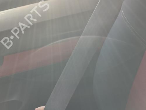 Used Front right seatbelt Front right seatbelt SUZUKI SWIFT III (MZ, EZ) 1.6 (RS416, RR 416, ZC31S) (125 hp) 22357971 22357971