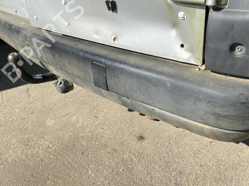 Rear bumper CITROËN JUMPY I Van (BS_, BT_, BY_, BZ_) 2.0 HDi 95 | BP28026138C8 