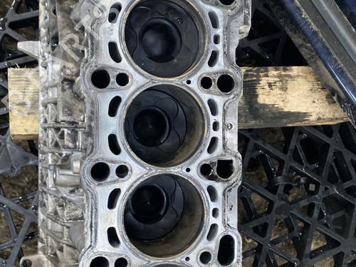 Used Oil sump Oil sump BMW X5 (E70) xDrive 30 d (235 hp) 33051140 33051140