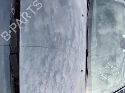 Used Hood VOLVO V50 (545) 2.0 D (136 hp) 21820602