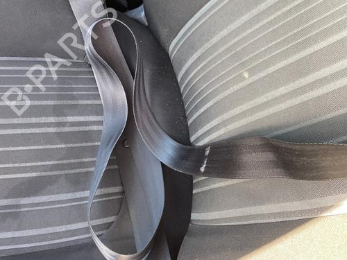 Front left belt tensioner FIAT PUNTO (199_) 1.3 D Multijet | BP30170263C87 