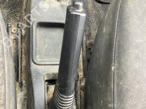 hand-brake-dacia-sandero-2008-29464910 main image