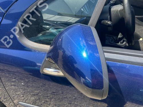 left-mirror-peugeot-207-wa_-wc_-2006-2007-2008-2009-2010-2011-2012-2013-2014-2015-36030371 main image