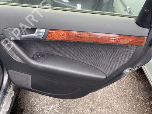 Used Rear right panel Rear right panel AUDI A3 Sportback (8PA) 1.9 TDI (105 hp) 30603919 30603919