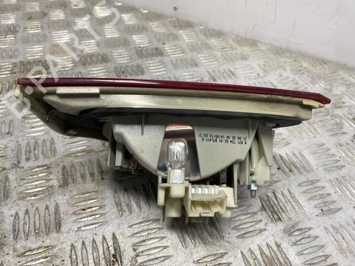 Left tailgate light BMW 3 (E90) 320 d | BP38558385C79 - Image 3