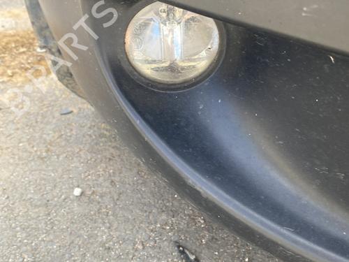 right-front-fog-light-citroen-nemo-mpv-2009-26940185 main image