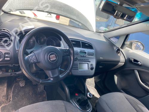 Used Dashboard Dashboard 35969016 35969016