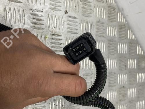 Wiring harness PEUGEOT 1007 (KM_) 1.6 16V | BP29893556E16