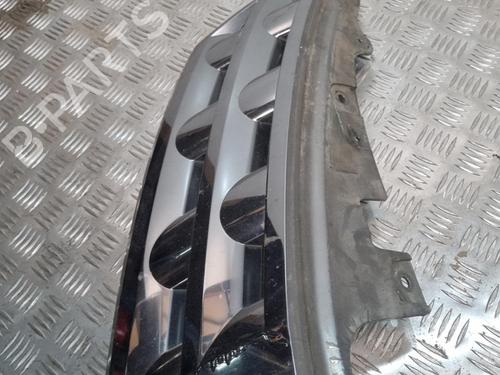 Used Grille Grille 19906394 19906394