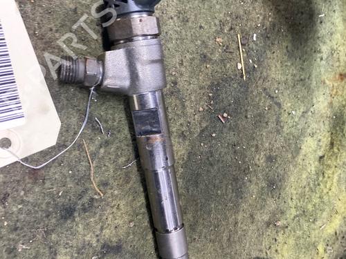 Injector RENAULT CLIO V (B7_) 1.5 Blue dCi 85 (B7AG) | BP39943026M100 - Image 2