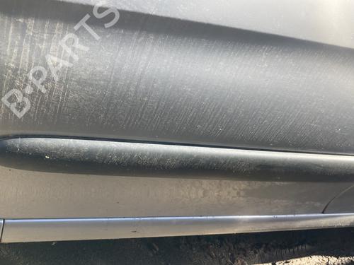 Used Left front door CITROËN XSARA PICASSO (N68) 1.8 16V (115 hp) 22127290