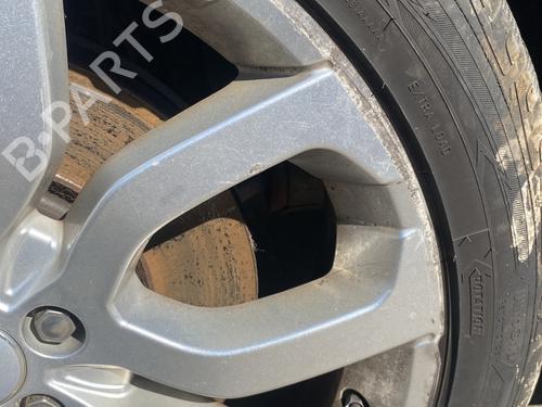Rim LAND ROVER RANGE ROVER EVOQUE (L538)  | BP25475353C45