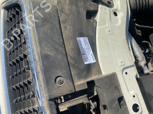 Grill CHEVROLET CAPTIVA (C100, C140) 2.2 D | BP38876753C40 - Image 4