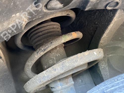 Right front shock absorber DACIA LOGAN MCV II TCe 90 (K8M1, K8MA, K8AC) | BP31041494M17