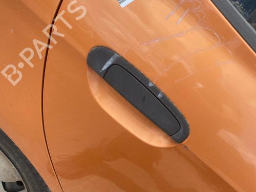 rear-right-exterior-door-handle-kia-picanto-i-sa-2004-2005-2006-2007-2008-2009-2010-2011-2012-36309078 main image